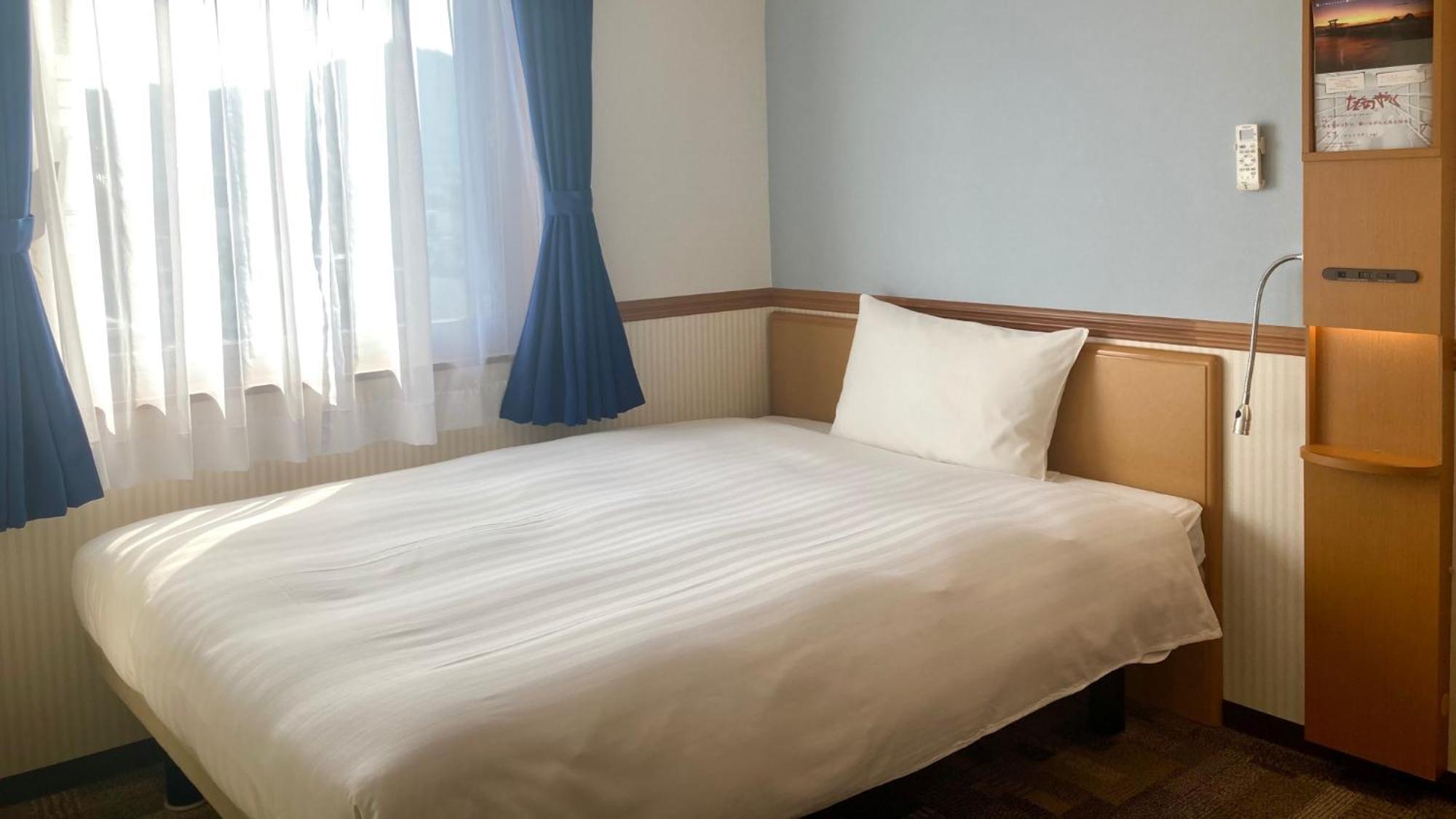 Toyoko Inn Hokkaido Hakodate Ekimae Daimon Ngoại thất bức ảnh