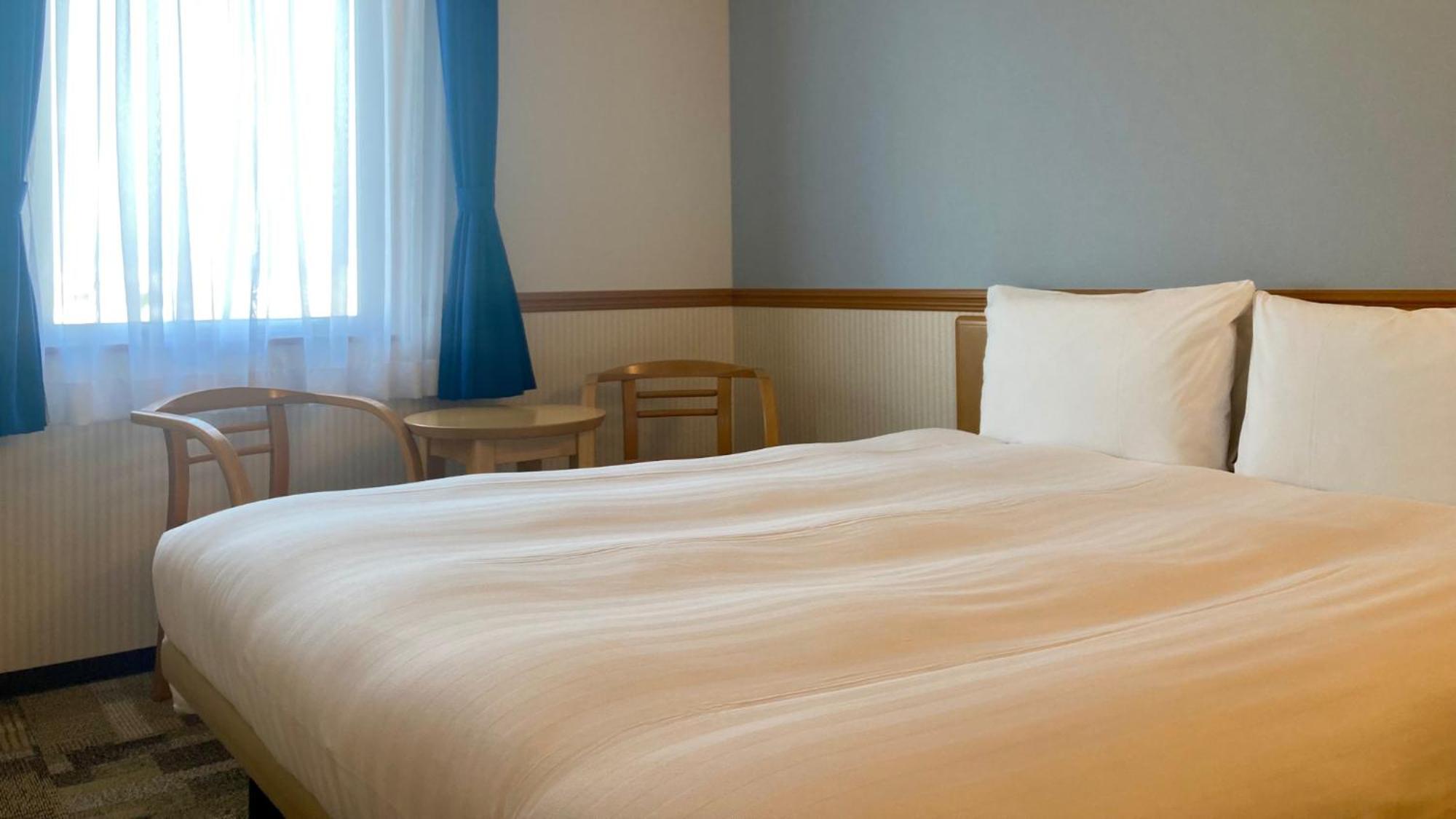 Toyoko Inn Hokkaido Hakodate Ekimae Daimon Ngoại thất bức ảnh