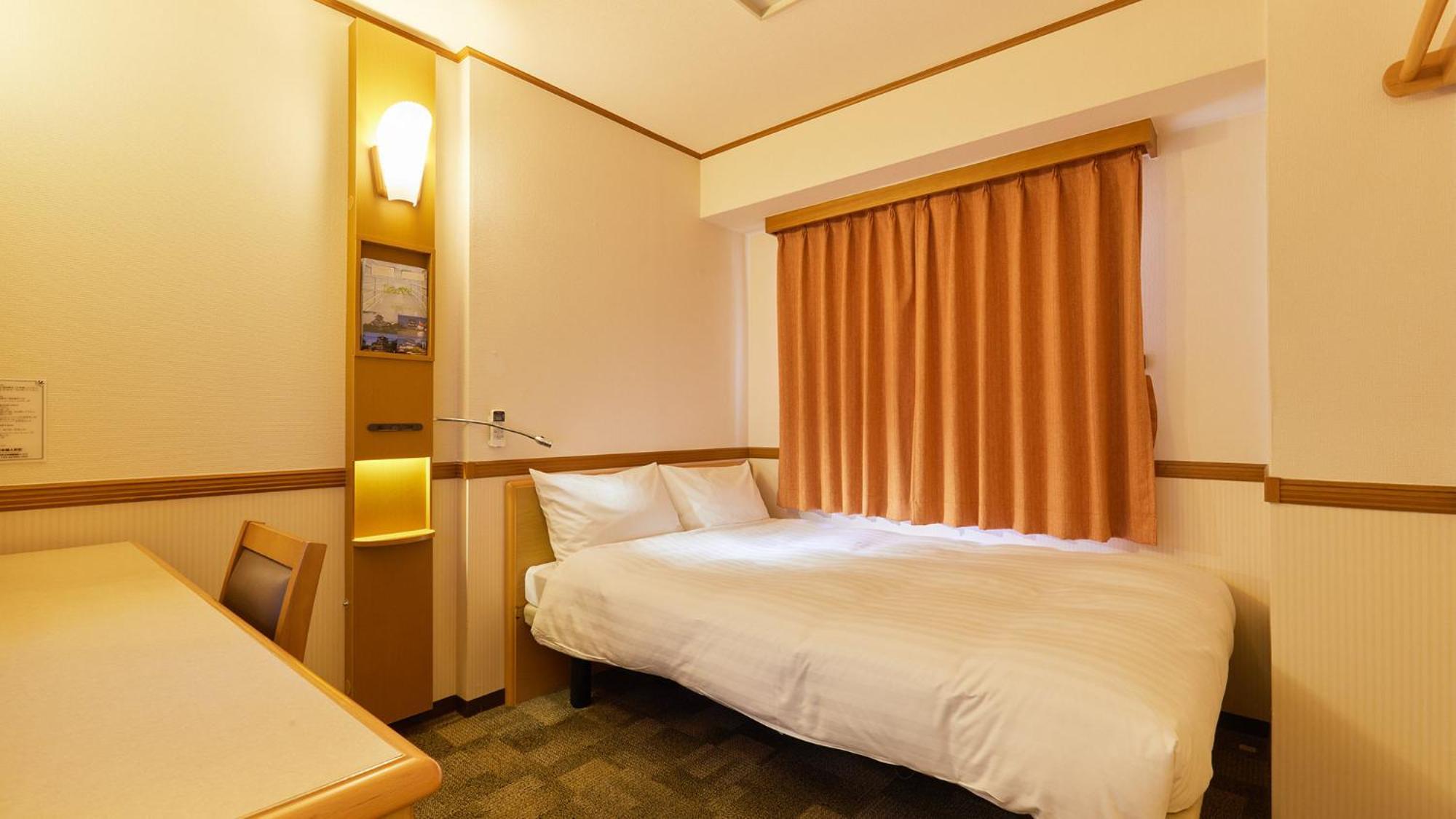 Toyoko Inn Hokkaido Hakodate Ekimae Daimon Phòng bức ảnh