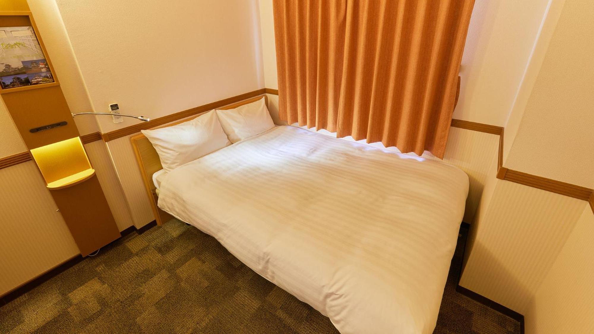 Toyoko Inn Hokkaido Hakodate Ekimae Daimon Phòng bức ảnh