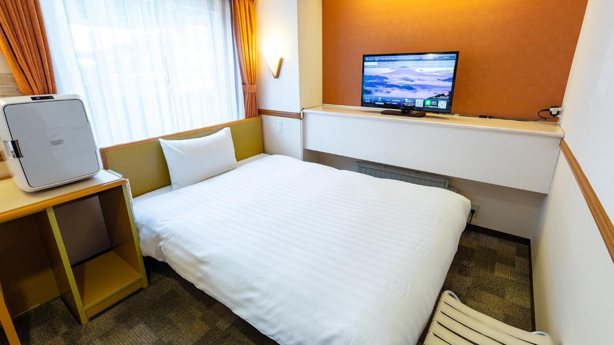 Toyoko Inn Hokkaido Hakodate Ekimae Daimon Ngoại thất bức ảnh