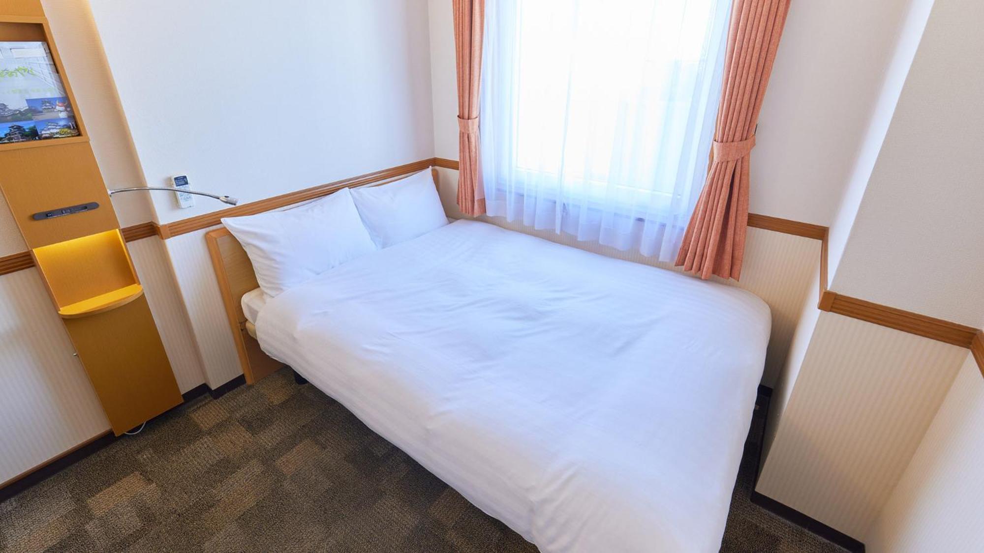 Toyoko Inn Hokkaido Hakodate Ekimae Daimon Phòng bức ảnh