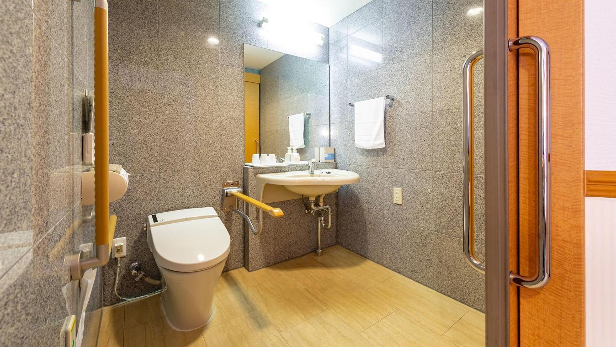 Toyoko Inn Hokkaido Hakodate Ekimae Daimon Ngoại thất bức ảnh
